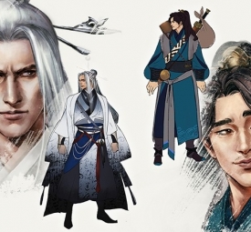 寶馬4S店關門跑路 車主集體維權：花萬元買的保養套餐用不了